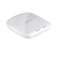 TRENDnet – Point d'accès PoE N300 TEW-755AP-Point d'accès