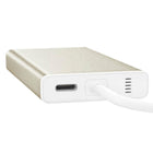 J5Create Mini-Station d’accueil USB-C double HDMI-6 ports