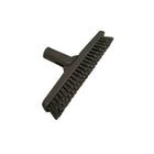 Marino - Brosse pour joints à poils gris-Brosse pour joints à poils