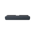 Lenovo - Barre audio intelligente Series One - Anthracite-Type de produit : Haut-parleur