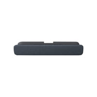 Lenovo - Barre audio intelligente Series One - Anthracite-Type de produit : Haut-parleur