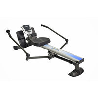 Stamina - 35-1060 Planeur Bodytrac 1060-1
