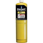 SCN Industrial - Bouteille De Gaz Map-Pro De 14,1 Oz, paquet de 5-Paquet de 5