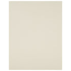 JAM Paper - Étiquette d'adresse laser/jet d'encre - 2 po x 4 po - Ivoire - Paquet de 120-Couleur : Ivoire, Faites ressortir votre courrier avec des étiquettes d'adresse d'expédition colorées