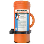 Safecross – Station murale Water-Jel pour See481 (6625)-À utiliser avec : SEE481