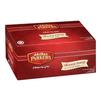 Mother Parkers -Thé Orange Pekoe - Paquet De 200-Thé noir