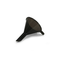 Sandtastik - Ensemble de mini entonnoirs, 12 pièces-Dimensions : 1 3/16 de diam. x 1 5/8 de larg. (po)