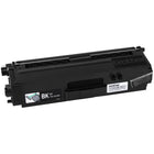 Brother - Cartouche de toner noir TN331 rendement standard-7