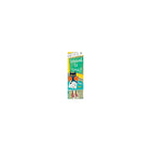 Teacher Created Resources - Signet Pete the Cat School is Cool , 108/ensemble (EP-2689)-Les enfants adorent Pete le chat!