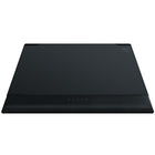 Razer – Tapis de souris de jeu Vespula V2 double face-Une surface en tissu dense pour une plus grande précision