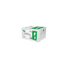Cascades PRO - Perform Papier toilette haute capacité - 1175 feuilles - Paquet de 36-Paquet de 36 rouleaux de 1175 feuilles