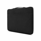 JCPal - Housse Professional pour Apple iPad Pro, Apple iPad Air, iPad, iPad Mini, Microsoft Surface Go, noir-Disponible en noir et gris avec extérieur résistant à l'eau