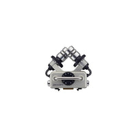 ZOOM XYH-5 - Capsule de microphone stéréo sur suspension antichoc-capsule de microphone X/Y