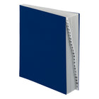 Trieurs de bureau expansibles avec index alphabétique Pendaflex, bleu, format lettre-Couverture revêtue d’acrylique durable et à l’épreuve de l’humidité