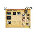 Jeu de coopération HARRY POTTER HOGWARTS BATTLE-4