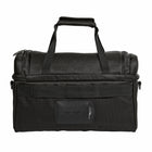 Samsonite - Flight Series Sac-glacière   - noir-Les multiples pochettes extérieures sont parfaites pour ranger les objets auxquels vous souhaitez accéder facilement
