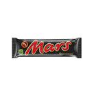 Mars Original, barre de 52 g, 48 barres/pqt-1