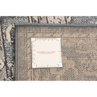 ECARPETGALLERY - Tapis Oregon Bijar Bleu 2'7" x 9'10"-9