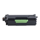 Brother - authentique TN920XXL Cartouche de toner à très haut rendement-Des impressions nettes et durables. Impressions monochromes nettes qui résistent à l’épreuve du temps