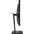Viewsonic - Moniteur d'accueil ultra large 34 po - VG3456-300 cd/m2 Luminosité
