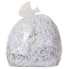 Dahle – Sacs pour déchiqueteurs pour appareils de série 4x2xx, paq./100-3