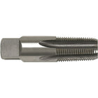 Clarkson Osborn - Taraud Conique Pour Tube Warwick, paquet de 3-L2" - 1 1/16