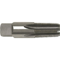 Clarkson Osborn - Taraud Conique Pour Tube Warwick, paquet de 3-L2" - 1 1/16