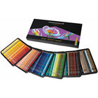 Crayons de couleur Premier de Prismacolor, coul. variées - Paquet de 150-150 crayons de couleur haut de gamme