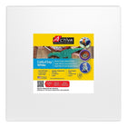 ACTIVA PAPIER MACH CEL-1