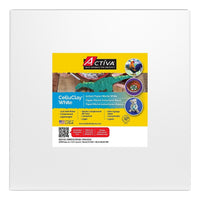 ACTIVA PAPIER MACH CEL-1