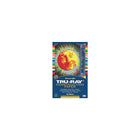 Pacon - Papier de construction Tru-Ray, gris, 18 x 12 po, 200/paquet (PAC103059)-50 feuilles de papier d’art pour les babillards ou le découpage