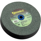 Roues de grincement de banc, Gémeaux, Qty/pk 1, Ns-1