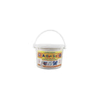 Composé à modeler blanc Activa Activ-clay, 9,9 lb.-Une argile à grain fin, prête à l'emploi et légère, séchée à l'air, un excellent choix pour les applications d'art en argile très détaillées, aucun four ni cuisson requis
