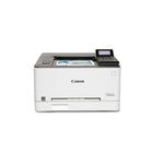 Canon - Couleur imageCLASS LBP633Cdw Imprimante laser couleur sans fil compatible avec les appareils mobiles-Les options de toner à haute capacité répondent à vos besoins d'impression et limitent les interruptions de remplacement de toner