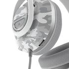 Turtle Beach - Earforce Recon 500 Headset - Artic Camo-7