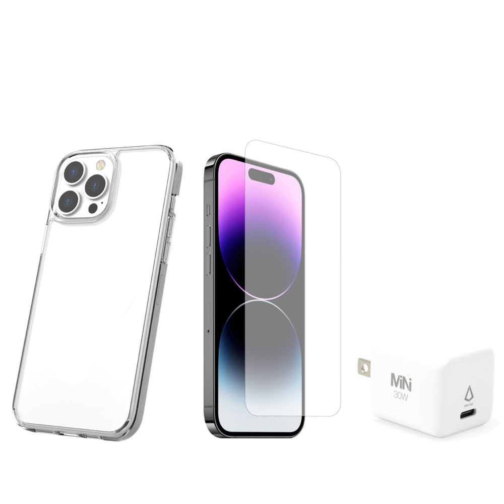 Yoedge Magnétique Coque Pour IPhone 15 Pro Max 6,7" Avec Cordon, Compatible Avec MagSafe, Étui Mat Translucide Rigide PC TPU Bumper Antichoc Protection Housse Avec Réglable Collier Laniere Case,Noir