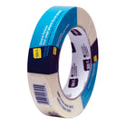 Seal-It - Ruban de masquage à usage general - 0,94 po l x 60 yds L - paquet de 36-Papier crepon