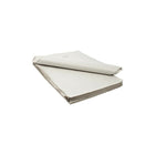 Canpaco - Feuilles de papier journal - 15 po Largeur x 20 po Longueur - Paquet de 2400-Parfait pour transporter et ranger la vaisselle, les objets en ceramique ou en verre, et bien plus encore.