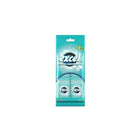 Excel – Menthes saveur menthe fraîche, 4 paq./bte-Menthes à saveur menthe fraîche, 12,2 g par paquet