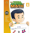 Livre numérique : Brighter Child - Your Total Solution for Math, 704552-EB, prématernelle-Vous recevrez deux courriels : le premier confirmant la totalité de votre commande et le second comportant un lien de téléchargement. Vous pourrez utiliser le lien de téléchargement immédiatement ou plus tard, comme vous le voulez.
