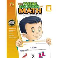 Livre numérique : Brighter Child - Your Total Solution for Math, 704552-EB, prématernelle-Vous recevrez deux courriels : le premier confirmant la totalité de votre commande et le second comportant un lien de téléchargement. Vous pourrez utiliser le lien de téléchargement immédiatement ou plus tard, comme vous le voulez.