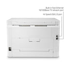 HP Color LaserJet Pro MFP M182nw-Certifié Energy Star