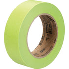 Scotch Ruban masque écologique pour usage général, 36 mm x 55 m-Alternative préférable pour l'environnement aux rubans masque réguliers