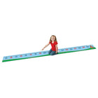 Learning Resources Tapis de sol à lignes numériques 0 - 30-Comprend des chiffres de 0 à 30 pour prendre en charge les normes d'état étendues