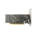 Zotac – Carte graphique GeForce GT1030 Zone Edition GDDR5 de 2 Go (ZT-P10300F-20H)-Fréquence de base : 1227 MHz ; mode Boost : 1468 MHz
