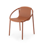 Umbra - Chaise Ringo, Sierra-Vie À Lextérieur Ou À Lintérieur