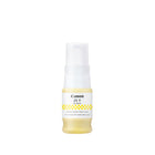 Canon - Bouteilles d’encre GI-25 jaune-Encre à base de colorant pour des impressions couleur vives et durables