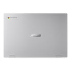 Asus - 15,6 po FHD Chromebook avec 3 mois d'abonnement à Gemini Advanced - Intel Celeron N4500 - 64 Go eMMC - 4 Go RAM - Chrome - Bilingue-Systeme d'exploitation : Chrome OS