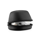 Étui de protection Colop pour imprimante portable E-Mark - Noir-Noir