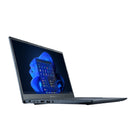 Dynabook - Ordinateur portable 14 po FHD DEL - Intel i7-1355U - SSD 256 Go - 16 Go de RAM DDR4 - Windows 11 Professionnel-Mémoire maximum : DDR4 16 Go 